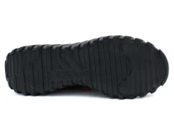 ADIDAS KAPTIR 3.0