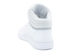 ADIDAS Kids Hoops Mid 3.0