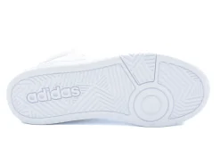 ADIDAS Kids Hoops Mid 3.0