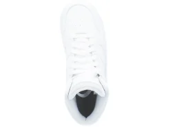ADIDAS Kids Hoops Mid 3.0