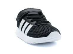 ADIDAS Lite Racer 3.0 Infant Trainer