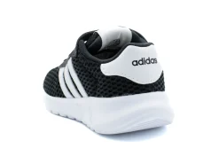 ADIDAS Lite Racer 3.0 Infant Trainer