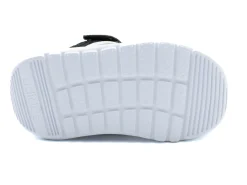 ADIDAS Lite Racer 3.0 Infant Trainer
