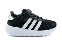 ADIDAS Lite Racer 3.0 Infant Trainer