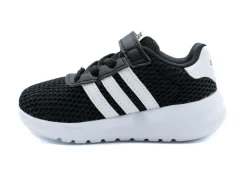 ADIDAS Lite Racer 3.0 Infant Trainer