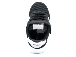 ADIDAS Lite Racer 3.0 Infant Trainer