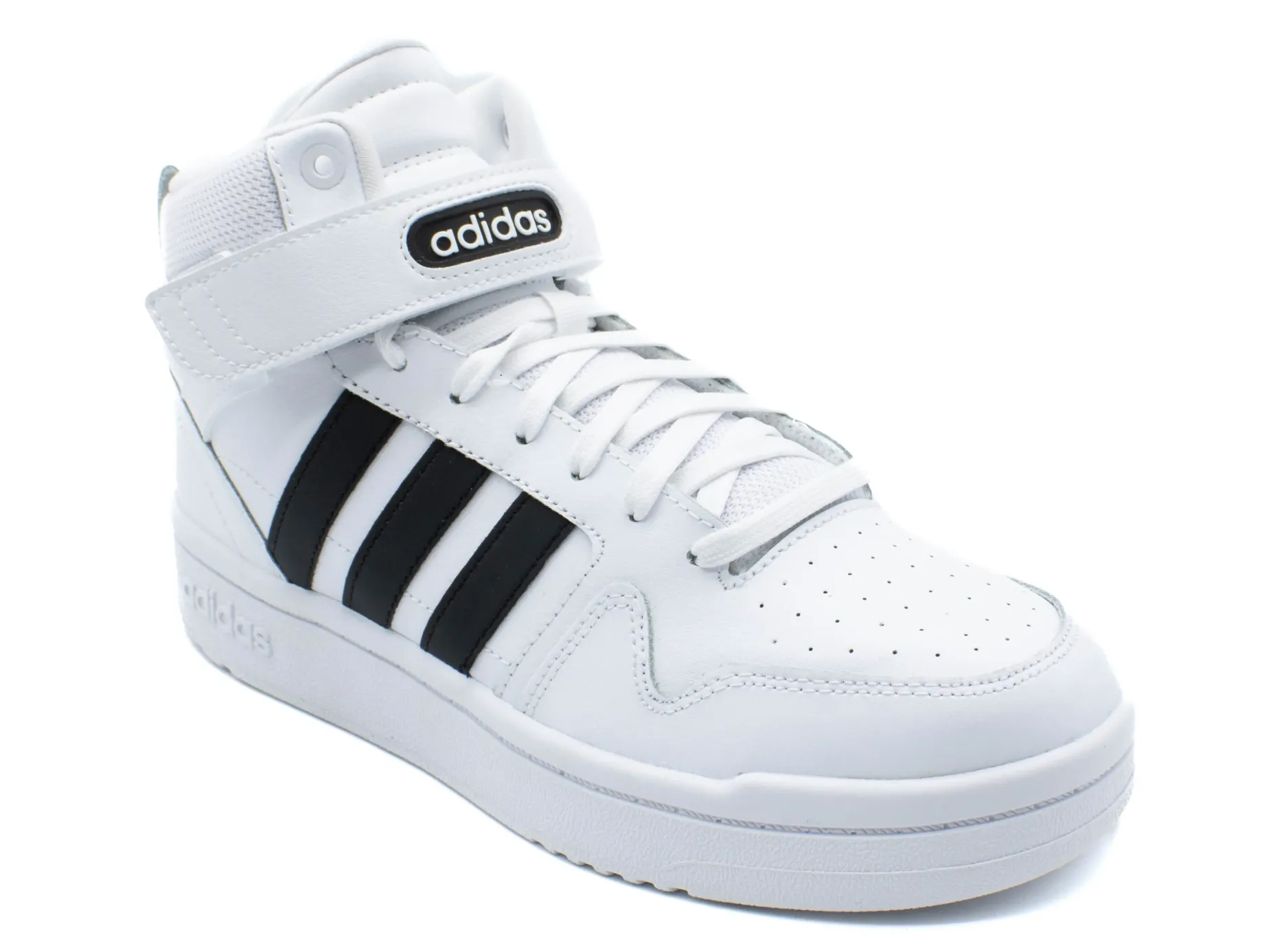 ADIDAS POSTMOVE MID