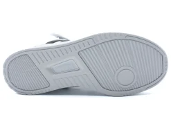 ADIDAS POSTMOVE MID
