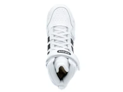 ADIDAS POSTMOVE MID