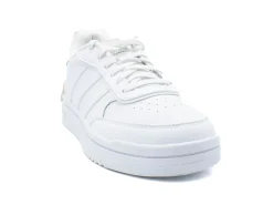 ADIDAS Postmove SE