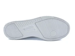 ADIDAS Postmove SE