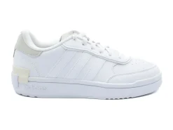 ADIDAS Postmove SE