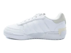 ADIDAS Postmove SE
