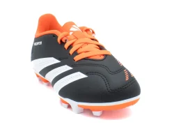 ADIDAS Predator