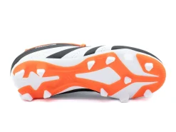 ADIDAS Predator