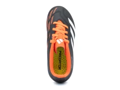 ADIDAS Predator