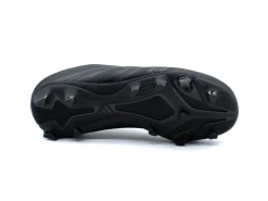 ADIDAS Predator