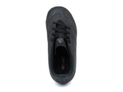 ADIDAS Predator