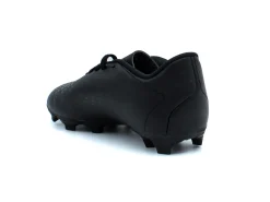 ADIDAS PREDATOR ACCURACY.4
