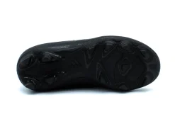 ADIDAS PREDATOR ACCURACY.4