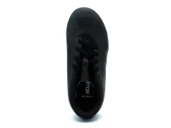 ADIDAS PREDATOR ACCURACY.4