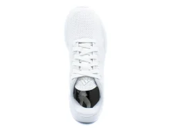 ADIDAS PUREMOTION 2.0