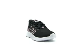 ADIDAS Puremotion