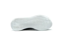 ADIDAS Puremotion