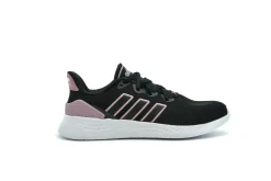 ADIDAS Puremotion
