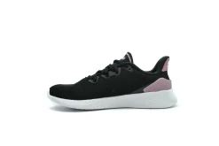 ADIDAS Puremotion