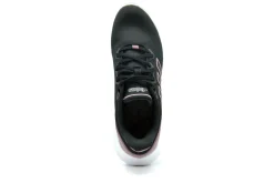 ADIDAS Puremotion