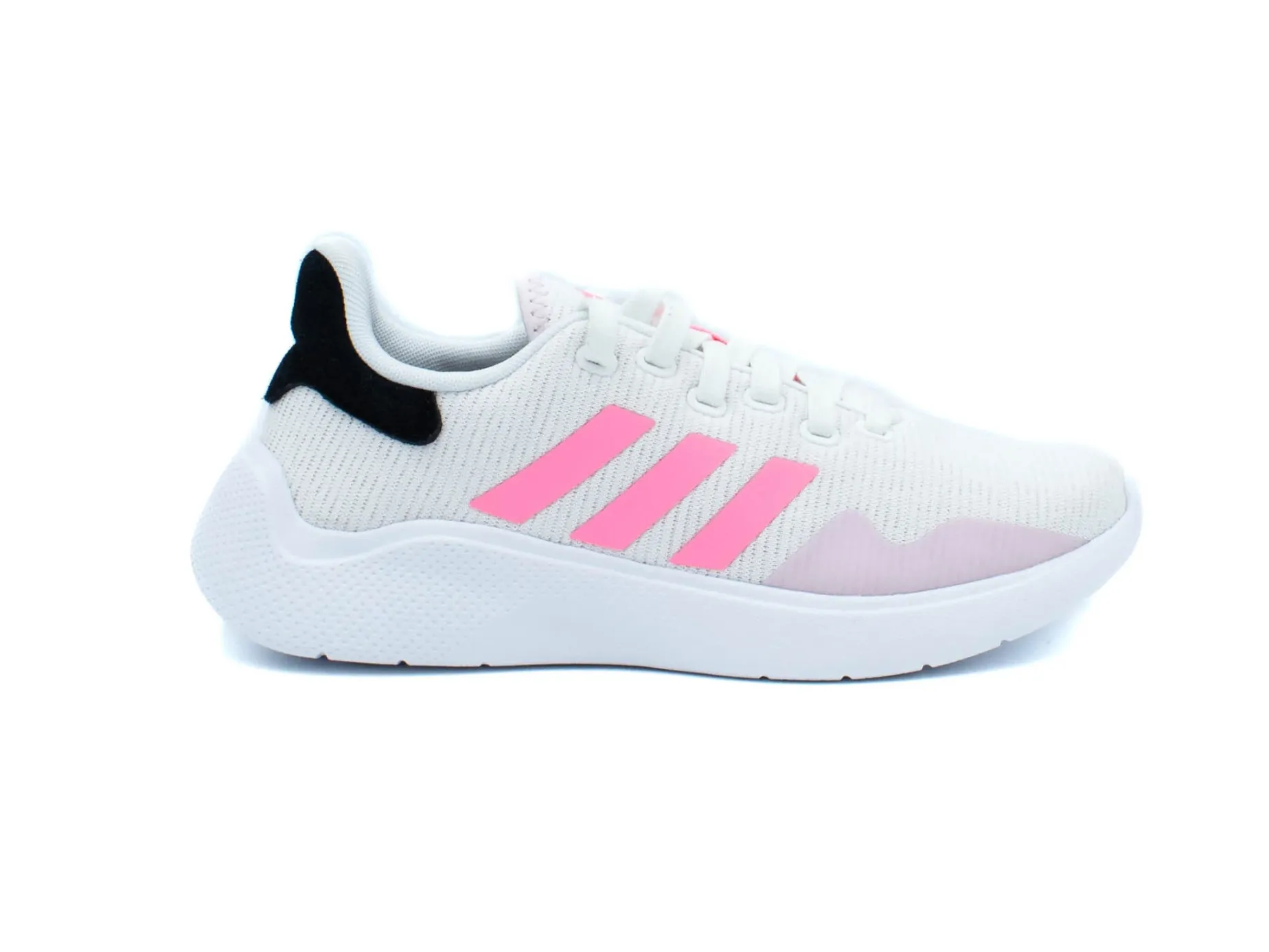 ADIDAS PUREMOTION 2.0 SHOES