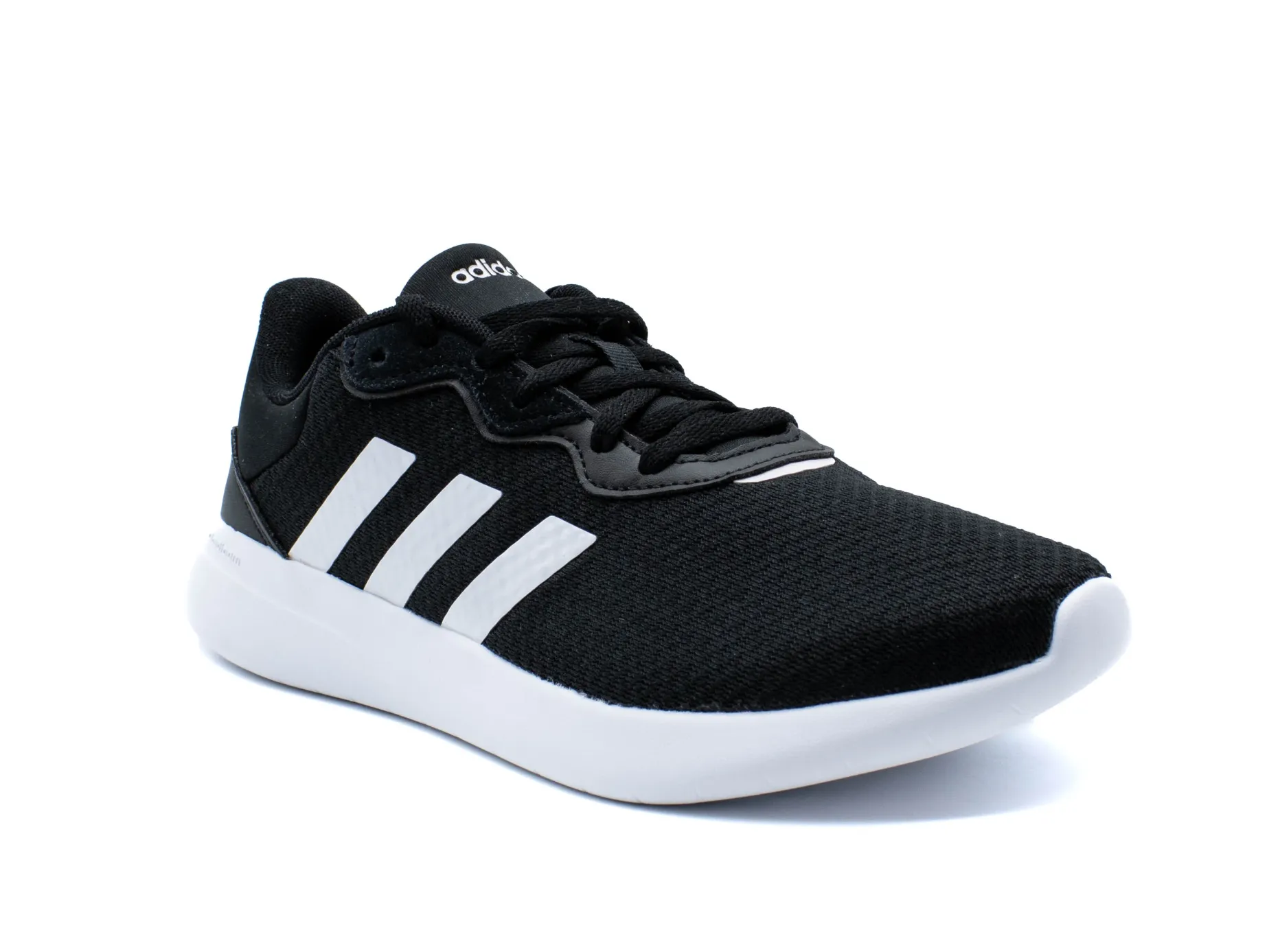 ADIDAS QT RACER 3.0