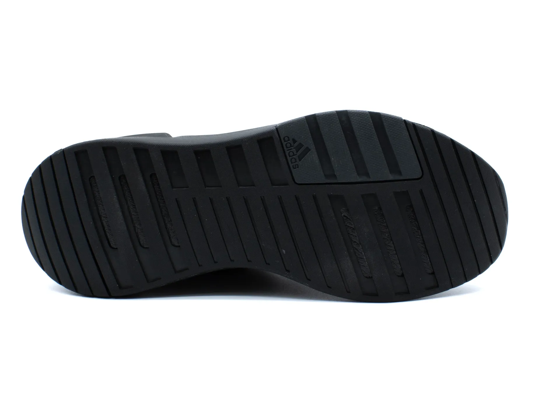 ADIDAS RACER TR23
