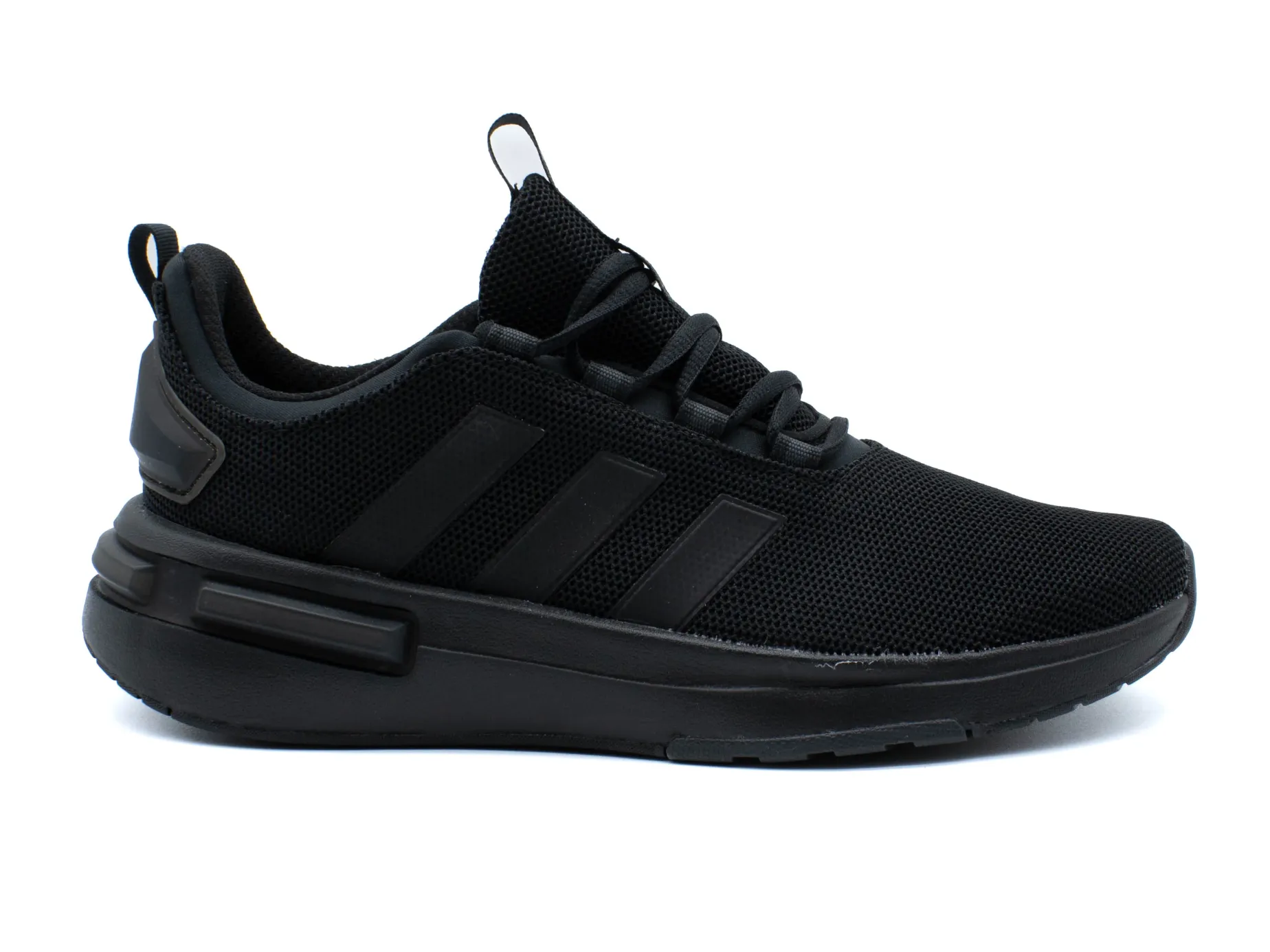 ADIDAS RACER TR23