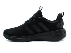 ADIDAS RACER TR23