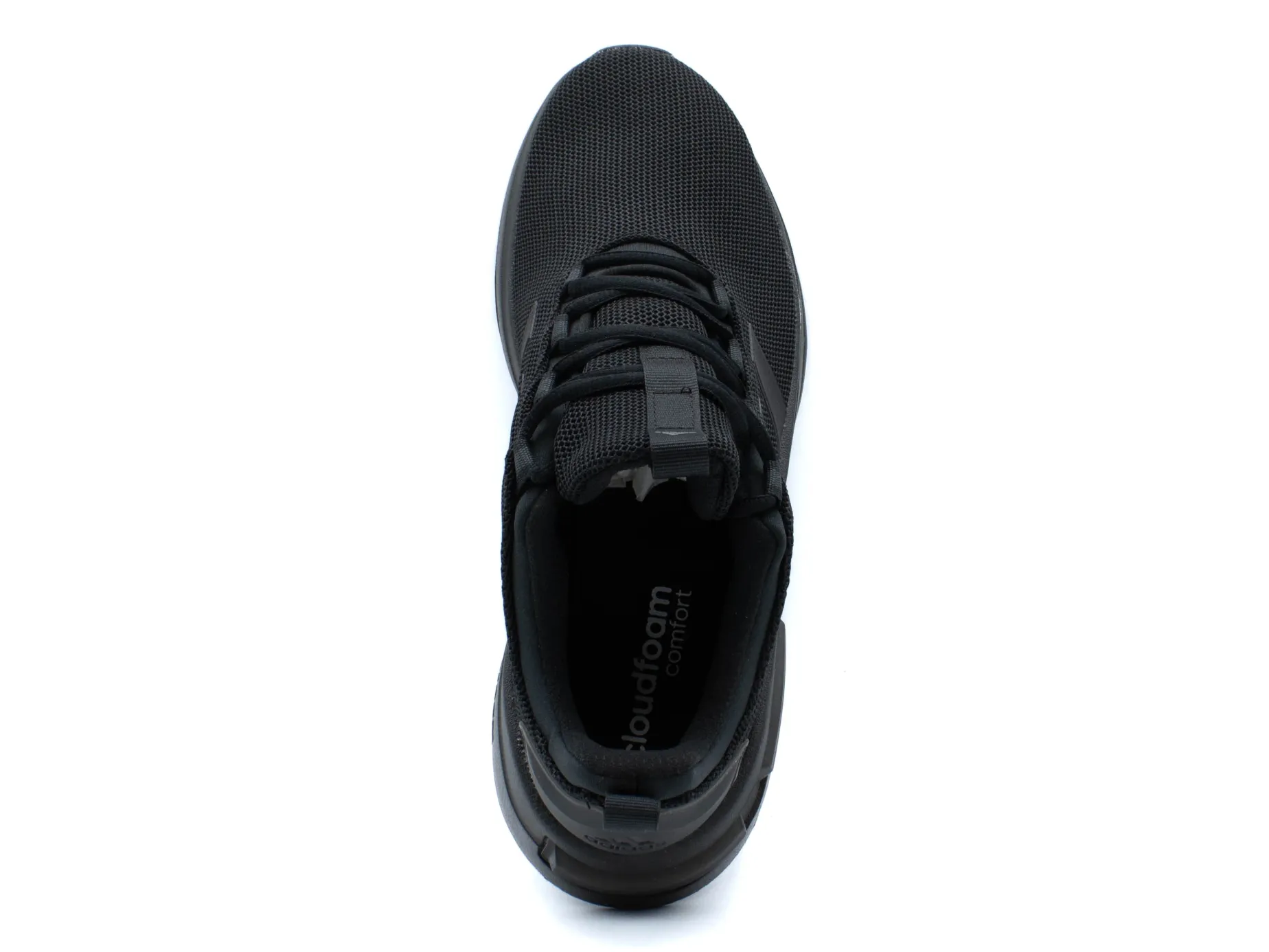 ADIDAS RACER TR23