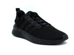 ADIDAS Racer TR23
