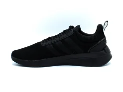 ADIDAS Racer TR23