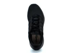 ADIDAS Racer TR23