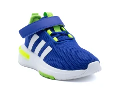 ADIDAS RACER TR23