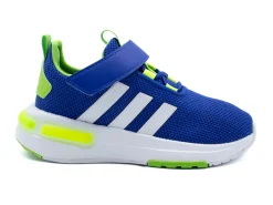 ADIDAS RACER TR23