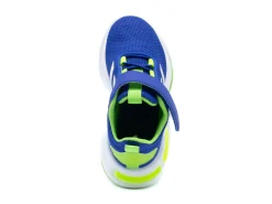 ADIDAS RACER TR23
