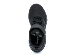 ADIDAS RACER TR21