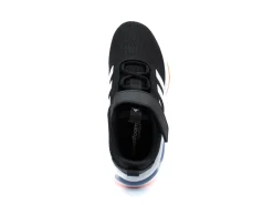 ADIDAS RACER TR23