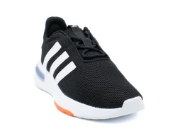 ADIDAS RACER TR23