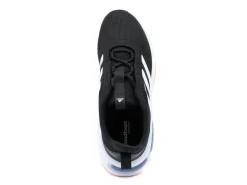 ADIDAS RACER TR23