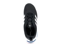 ADIDAS Racer TR23