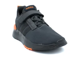 ADIDAS Racer TR21