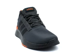 ADIDAS RACER TR21